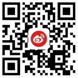 开云app官方官网